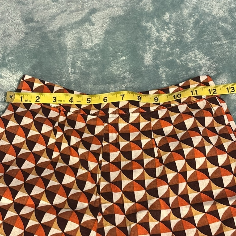 Forever 21 Capri pants Size small - Picture 4 of 7